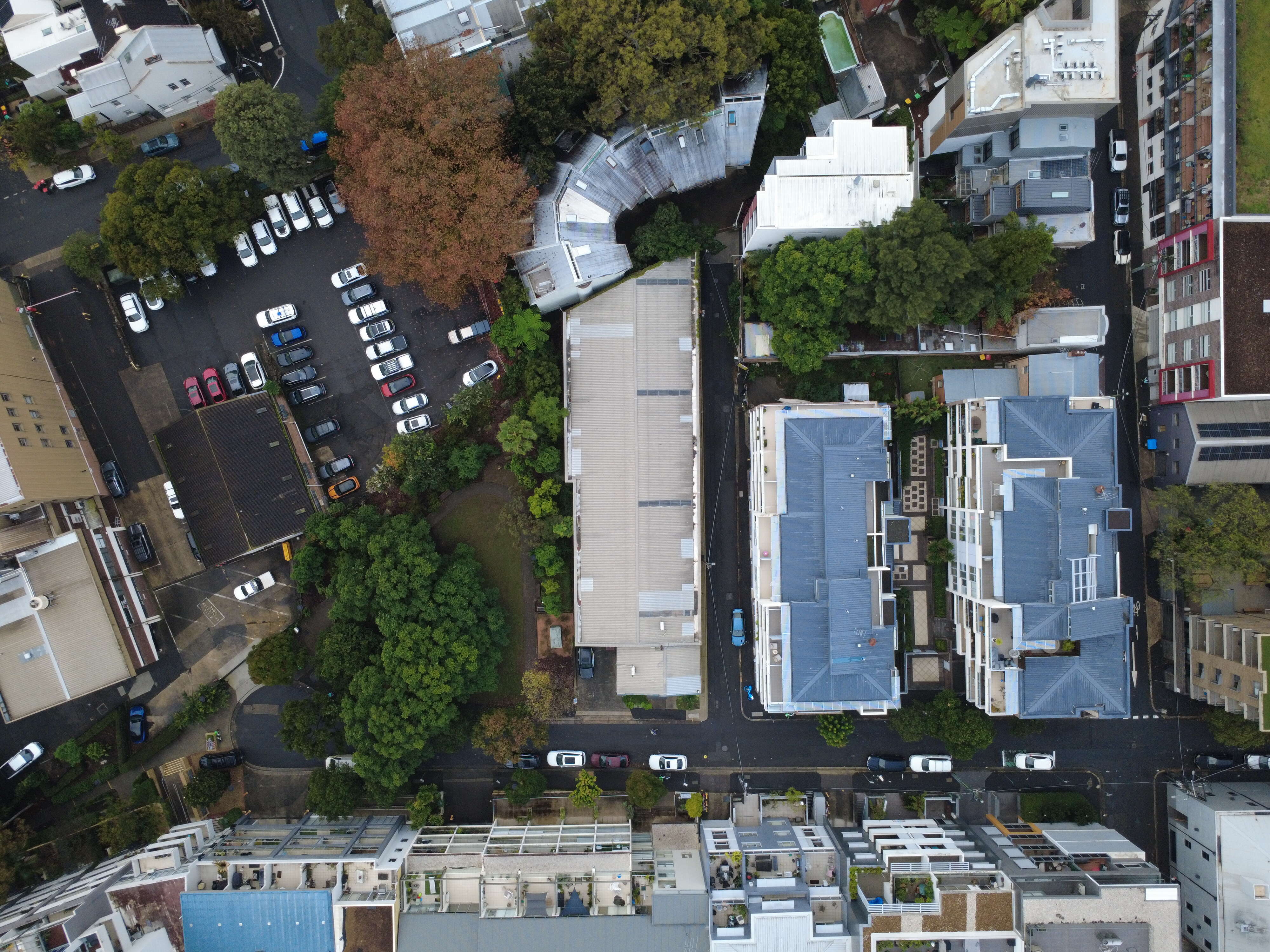 Drone photo result 2